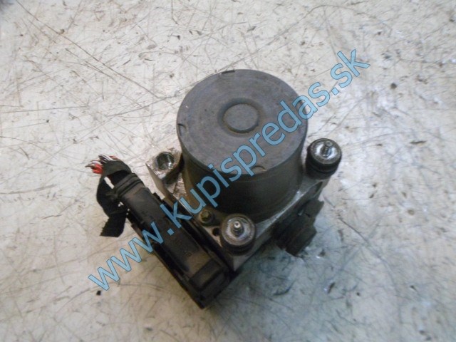 pumpa abs na fiat pandu 1,3jtd, 0265231312